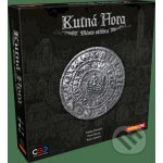 Kutná Hora: Město stříbra + promo – Sleviste.cz