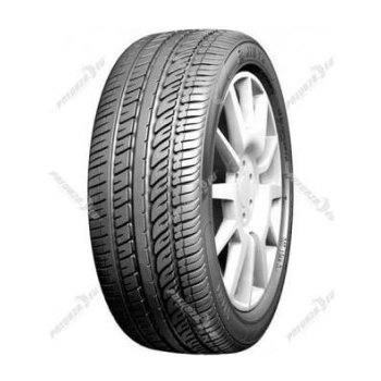 Evergreen EU72 225/50 R17 98W