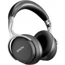 Denon AH-GC30