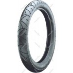 Heidenau K55 2.75/0 R16 46P – Zbozi.Blesk.cz