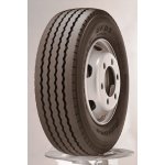 Barum BT43 Road Trailer 215/75 R17,5 135/133J – Hledejceny.cz