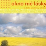 Různí interpreti - Okno mé lásky CD – Hledejceny.cz