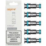 Aspire Flexus AF Coil 1.0 ohm 5 ks – Hledejceny.cz