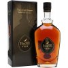 Brandy Frapin VSOP 40% 0,7 l (karton)