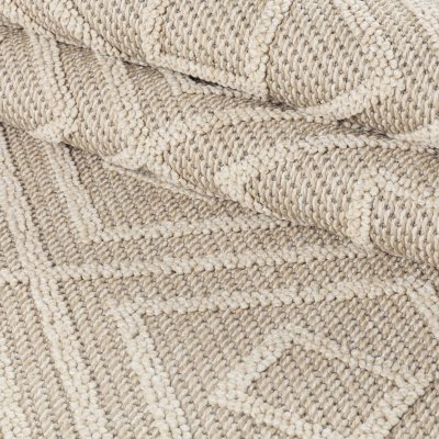 Ayyildiz Patara 4956 Beige – Zboží Dáma
