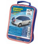 Compass Plachta na skla auta XL – Zboží Mobilmania