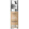 Make-up L'Oréal Paris Sjednocující a zdokonalující make-up True Match Super-Blendable Foundation 6D/W 30 ml