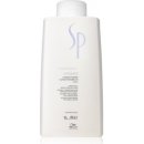 Wella SP Hydrate Conditioner 1000 ml