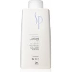 Wella SP Hydrate Conditioner 1000 ml – Zboží Mobilmania