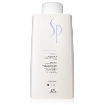 Wella SP Hydrate Conditioner 1000 ml