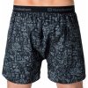 Boxerky, trenky, slipy, tanga Horsefeathers Trenky Frazier Gear