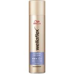 Wella Wellaflex Extra Strong Hold lak na vlasy 75 ml – Zboží Dáma