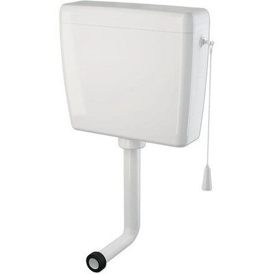 Alca A930-H-3/8 – Zboží Mobilmania