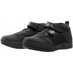 O´Neal Session SPD černá/šedá – Zbozi.Blesk.cz