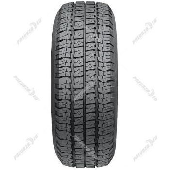 Sebring Formula Van+ 215/65 R16 109T