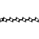 ELRING EL 432.974 – Hledejceny.cz