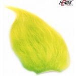 Hends HE LONG HAIR - CHARTREUSE – Hledejceny.cz