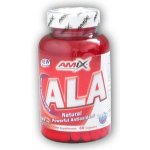 Amix Nutrition Amix ALA 200 mg 60 kapslí – Hledejceny.cz