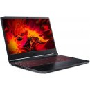 Acer Nitro 5 NH.Q7JEC.002