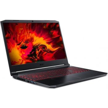 Acer Nitro 5 NH.Q7JEC.002