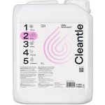 Cleantle Daily Shampoo 5 l – Zboží Mobilmania