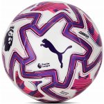 Puma Orbita Play Premier League – Zboží Dáma Puma Orbita Play Premier League – Zboží Dáma