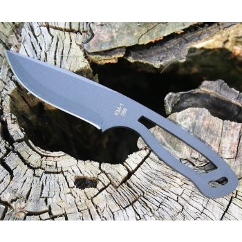 CRKS Kangaroo Mouse KM 1 by Ontario knives
