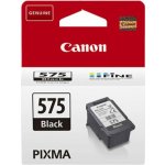 Canon 5438C001 - originální – Zboží Živě