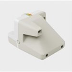 Polaroid Now Gen 3 – Zboží Živě