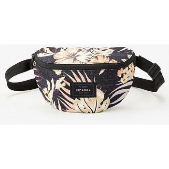 RIP CURL WAISTBAG