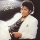 Jackson Michael - Thriller 25 Th Anniversary Edition CD