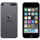 Apple iPod touch 16GB