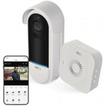 EMOS GoSmart IP-15S – Zbozi.Blesk.cz