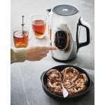 Tefal KI883D10 Majestuo – Sleviste.cz