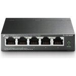 TP-Link TL-SF1005P – Hledejceny.cz