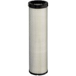 Filtr - sekundární vzduch HENGST FILTER E810LS – Hledejceny.cz