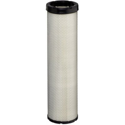 Filtr - sekundární vzduch HENGST FILTER E810LS – Hledejceny.cz
