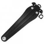 Mucky Nutz Rear Fender – Zboží Dáma