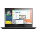 Lenovo IdeaPad Yoga 80X8005CCK