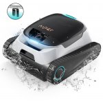 Aiper Scuba N1 – Zboží Dáma