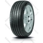 Cooper Zeon CS8 215/60 R16 99V – Hledejceny.cz