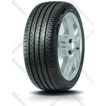 Cooper Zeon CS8 215/60 R16 99V