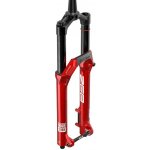 RockShox ZEB Ultimate Charger – Zbozi.Blesk.cz
