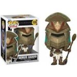 Funko Pop! 1574 Stargate Horus Guard MT – Zboží Dáma