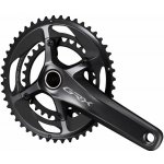 Shimano FC-RX810-2 GRX – Zboží Dáma