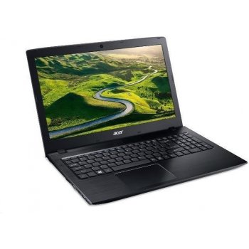 Acer Aspire E15 NX.GDWEC.025