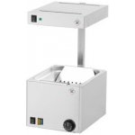 Red Fox BMV 1115 – Sleviste.cz