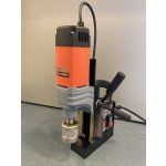 Alfra Rotabest PICCOLO 35/50 B – HobbyKompas.cz