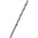 Irwin 10503858 – Hledejceny.cz