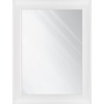 Ars Longa Malmo 53x143 cm MALMO40130B – Hledejceny.cz